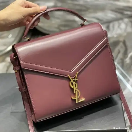 2205HS0010 Bag YSL 0715